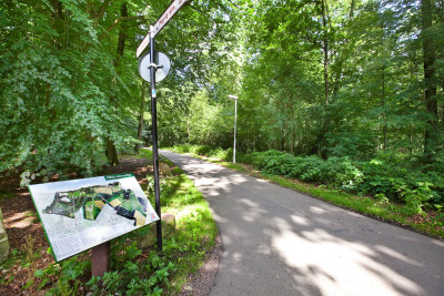  Järnsparvsgatan 20