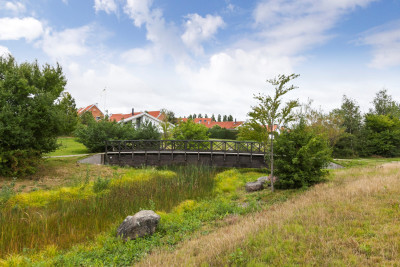  Järnsparvsgatan 20