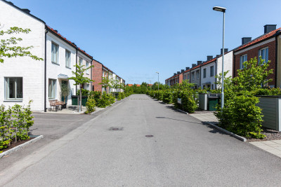  Järnsparvsgatan 20