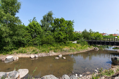  Järnsparvsgatan 20