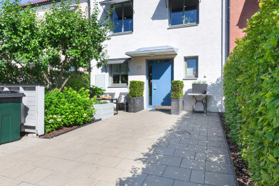  Järnsparvsgatan 20