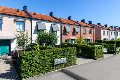  Järnsparvsgatan 20