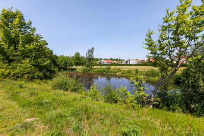  Järnsparvsgatan 20