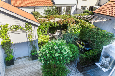  Järnsparvsgatan 20