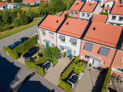 DJI 0890 kopiera Järnsparvsgatan 20
