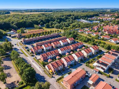 DJI 0879 kopiera Järnsparvsgatan 20