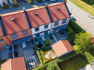DJI 0888 kopiera Järnsparvsgatan 20