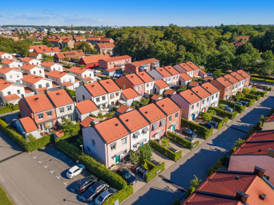 DJI 0869 kopiera Järnsparvsgatan 20