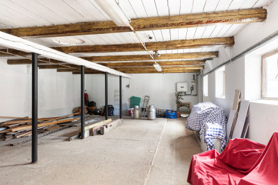  Norra Danhultsvägen 24