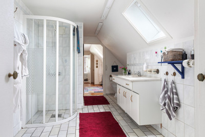  Norra Danhultsvägen 24