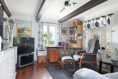  Norra Danhultsvägen 24