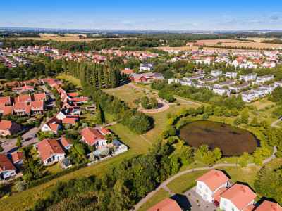 DJI 0881 kopiera Järnsparvsgatan 20