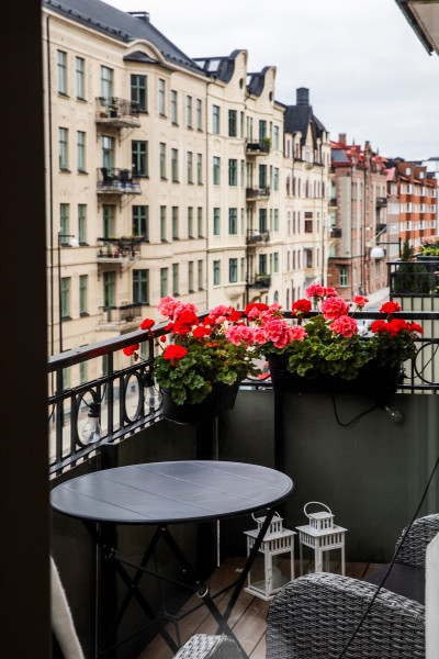  Drottninggatan 118