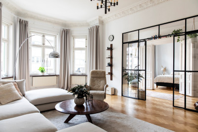  Drottninggatan 118
