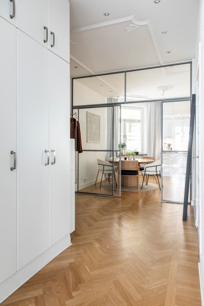  Drottninggatan 118