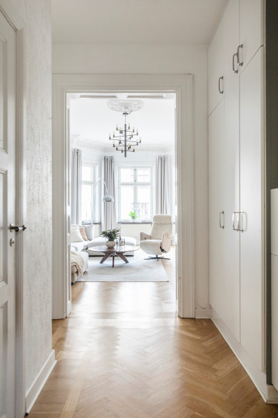 Drottninggatan 118