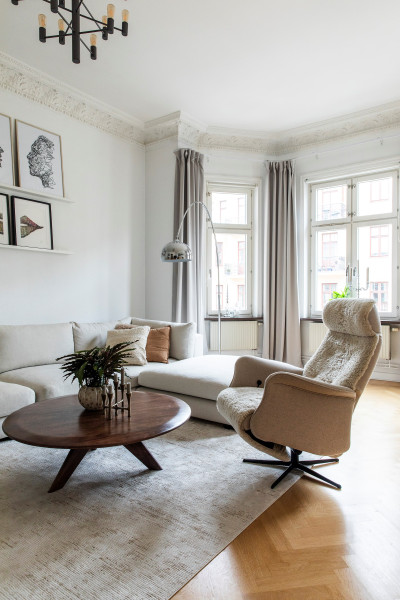  Drottninggatan 118