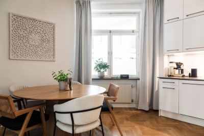  Drottninggatan 118