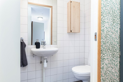  Kopparmöllegatan 11A