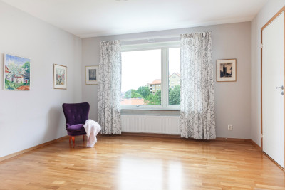  Kopparmöllegatan 11A