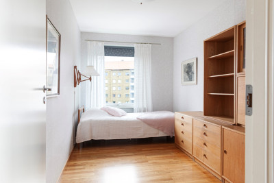  Kopparmöllegatan 11A
