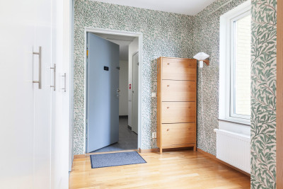  Kopparmöllegatan 11A