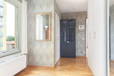  Kopparmöllegatan 11A