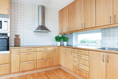  Kopparmöllegatan 11A