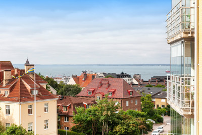  Kopparmöllegatan 11A