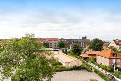  Kopparmöllegatan 11A