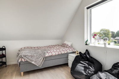  Tallkottsvägen 3