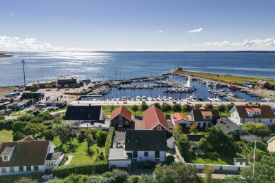  Kaptensgatan 10