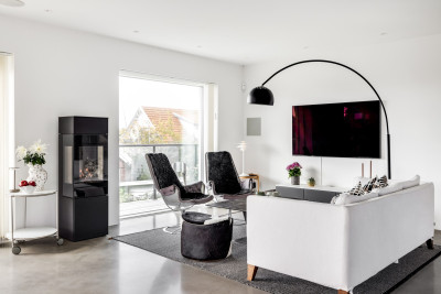  Kaptensgatan 10
