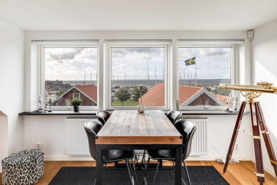  Kaptensgatan 10