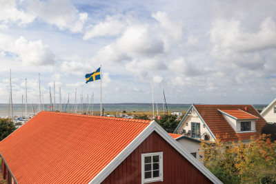  Kaptensgatan 10
