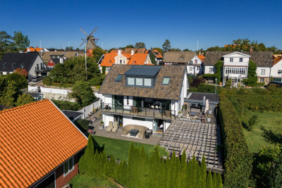  Kaptensgatan 10