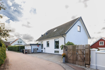  Kaptensgatan 10
