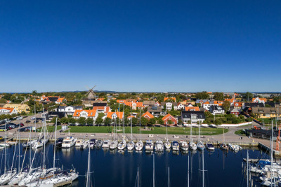  Kaptensgatan 10