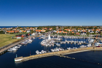  Kaptensgatan 10