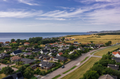  Thin Jöns väg 2