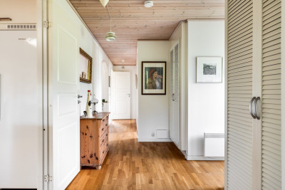  Thin Jöns väg 2