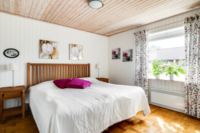  Thin Jöns väg 2