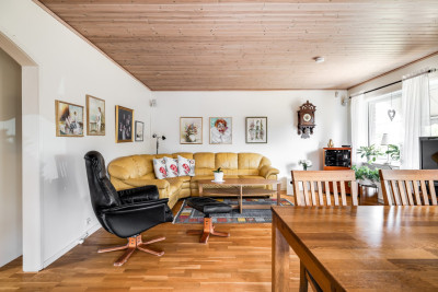  Thin Jöns väg 2