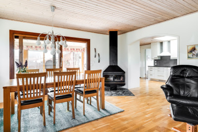  Thin Jöns väg 2