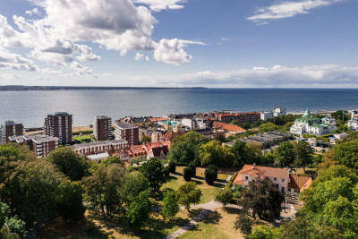  Vikingsgatan 2