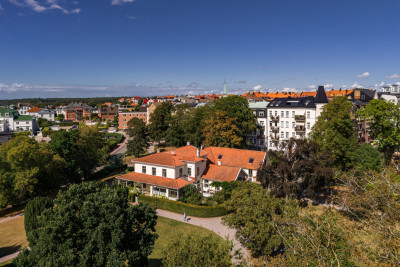  Vikingsgatan 2