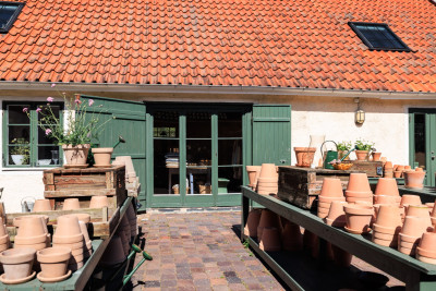 Vikingsgatan 2