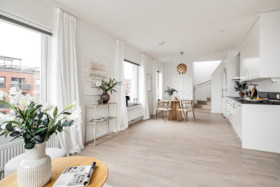  Kanalgränd 3
