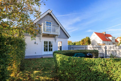 Lågupplöst Möllarevägen 5