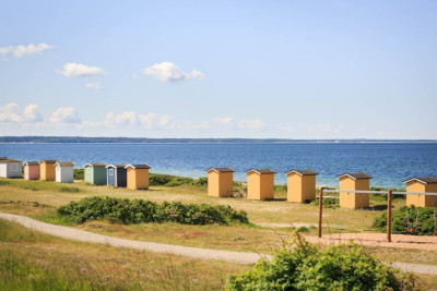 Lågupplöst Möllarevägen 5